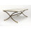 Dorsay Coffee Table