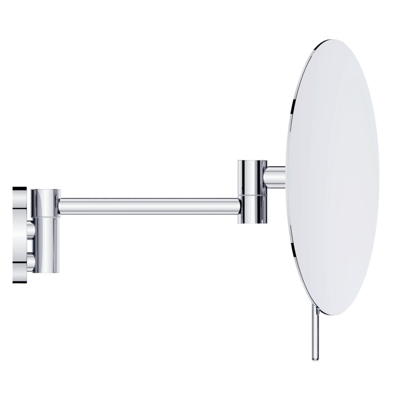 Miroir de salle de bain Croud