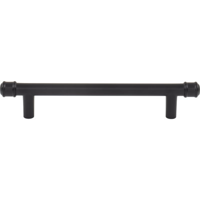 Elland 5 1/16" Center to Center Bar Pull