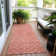  Maliana Area Rug
