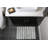 Dilly Non-Slip Bath Rug-1857270461-1857270460