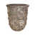 Volcanic Rust is out of stock