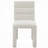 Hettie Side Chair