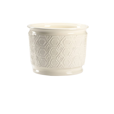 Ceramic Pot Planter