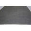 Wool Area Rug in Slate
