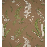 Elsie De Wolfe Sunbrella Fabric