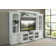 Cedor Entertainment Center for TVs 60"