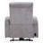 Rosamund Power Recliner