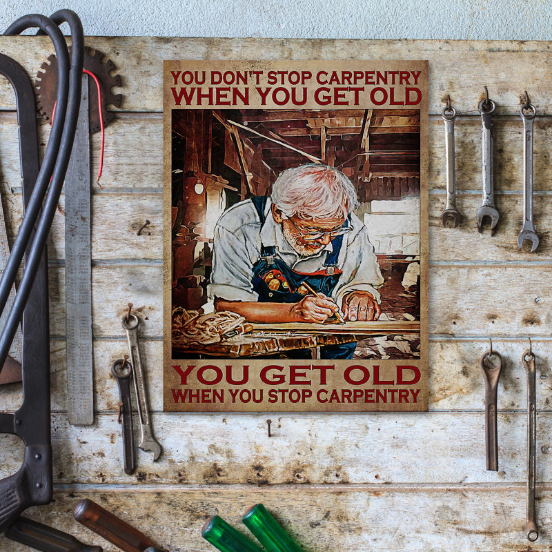 Value Does Not Apply - Wrapped Canvas Graphic Art, 14" H x 11" W x 2" D