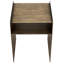 Cyrus End Table