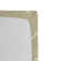 Drap-housse Ambesonne