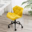Chaise de bureau pivotante Eldon Diamond-608115834