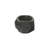 Barclay Alaine 17.5'' Concrete Specialty Bathroom Sink-99375327