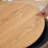 Sauget Solid Wood Single Coffee Table-1640781235
