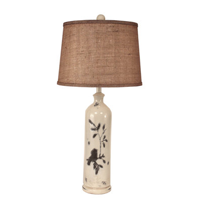 Altus Table Lamp