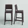 Mcgruder Outdoor 29.5'' Bar Stool