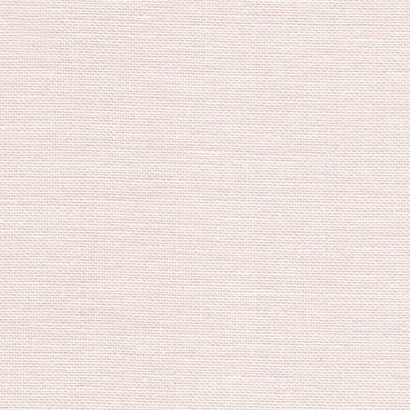 Prédécoupé Zweigart Belfast, rosé 32 compte 3609/4115, Rosé