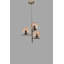 Lustre-1761454753-1761454754-1761454763