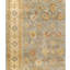 Wool Oriental Area Rug-1099123337