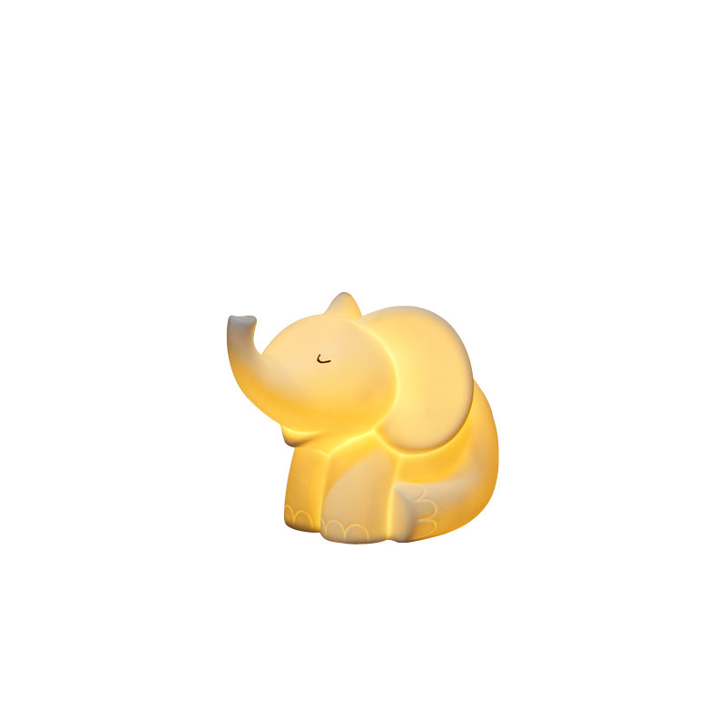 Amice Novelty Lamp