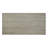Jacquely Accent Cabinet