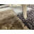 Indoor Rug-881930327