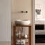 17.72'' L Bathroom Sink-16505601