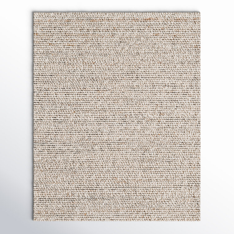 Amasa Rectangle Area Rug
