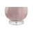 Musselman Glass Table Lamp-70773754
