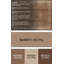 Tapis oriental beige / brun Clethra-1210810432