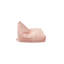 Small Puff Cleo Light Honey-628408725