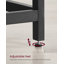 Myra L-Shape Desk-460754601