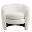 Fauteuil Affinity-96356054