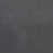 Gris anthracite est en rupture de stock