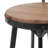 Keyosha Swivel  Adjustable Height Bar Stool-128042769-51154085-121838599
