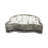 Cissiee Pet Bed