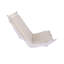 Housse de coussin gonflable intérieur / extérieur Kertrina Dune-1274144959