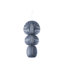 Totem 1 - Light LED Pendant-31836494-52424288-64820893