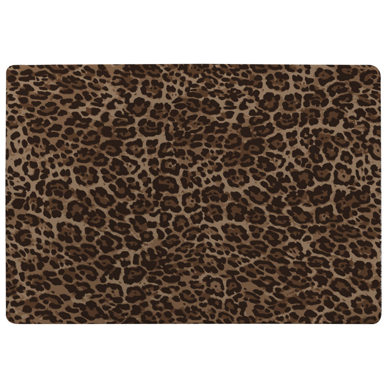 Murph Shag Area Rug, Rectangle 160 x 230cm
