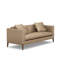 Sophia Sofa-1413603328-1413603391