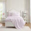 Ensembles de draps Laura Ashley-109049066-107531850
