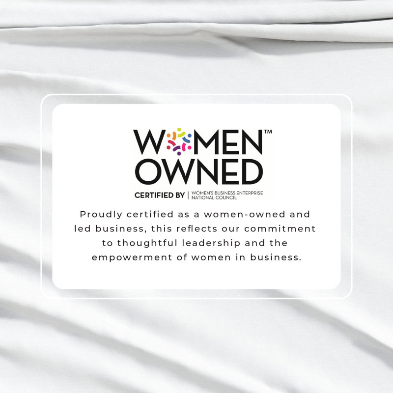 Organic Cotton Jersey Knit Sheets, White, Queen