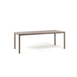 Tevere 210 Extendable Table