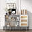 Aliyus 47'' Sideboard-227562