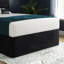 Anatoly Upholstered Bed-857960804-857960814