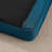 Rectangular Dog Pet Bed,Dog Sofa Bed-2067071881