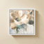 «Sensation I» par Danhui Nai - impression sur toile-130856908-130856910