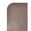 Tapis de cuisine antidérapant Bayonville-1723013287-1723013282