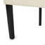 FAUTEUIL CHINEY - KD MP2 (ensemble de 2)-1222038772