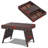 Devasheeh Rectangular Yes Outdoor Coffee Table , 23.5 " W 16 " D